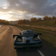 Image for article titled A Day Of Trying To Stream Xbox One Games While On The Go